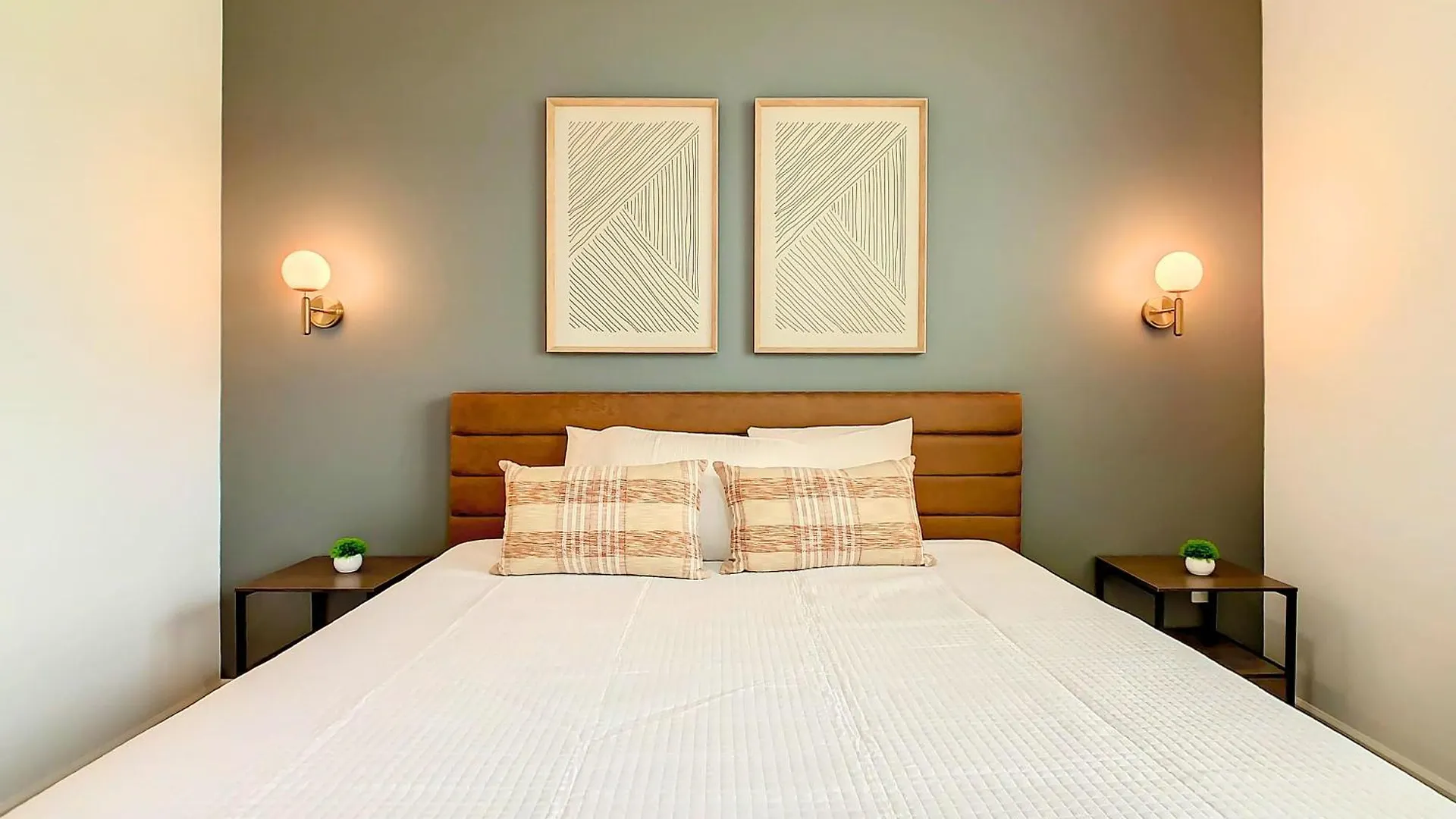 Splendid Thematic 3br With Garage & Waterpark * 基西米