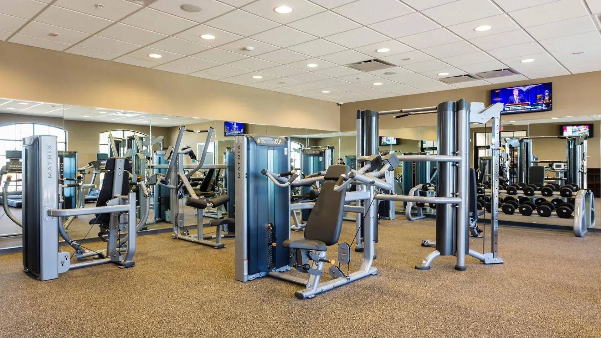 Family Fun: Pool, Spa, Games In Luxury * Kissimmee
