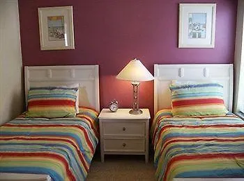 Orlando Vacation Townhomes 360