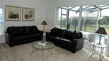 Orlando Vacation Townhomes 360 Lägenhet