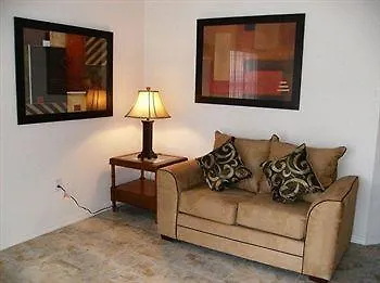Lägenhet Orlando Vacation Townhomes 360 Kissimmee