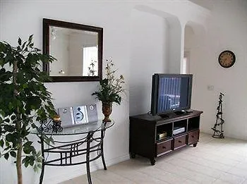 Lägenhet Orlando Vacation Townhomes 360 Kissimmee