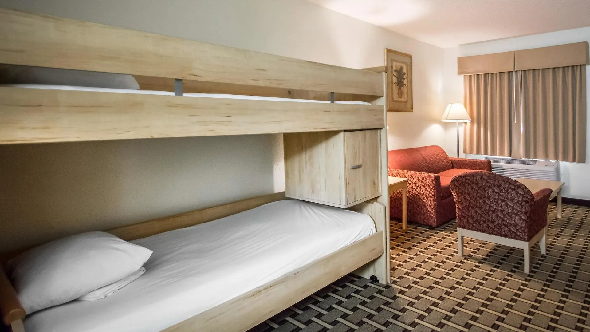 Hotel Quality & Eastgate