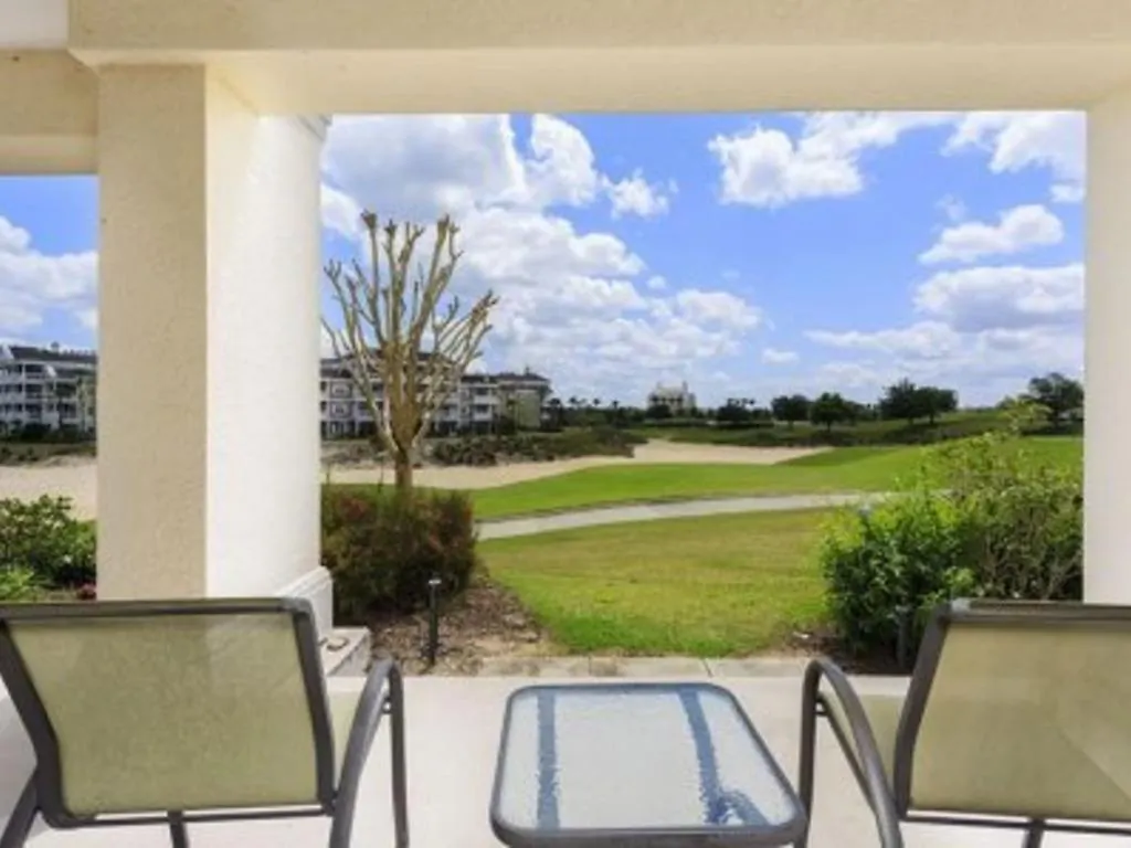 Apartamento Sandy Ridge Retreat