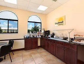 Surestay By Western Clermont Theme Park West Kissimmee