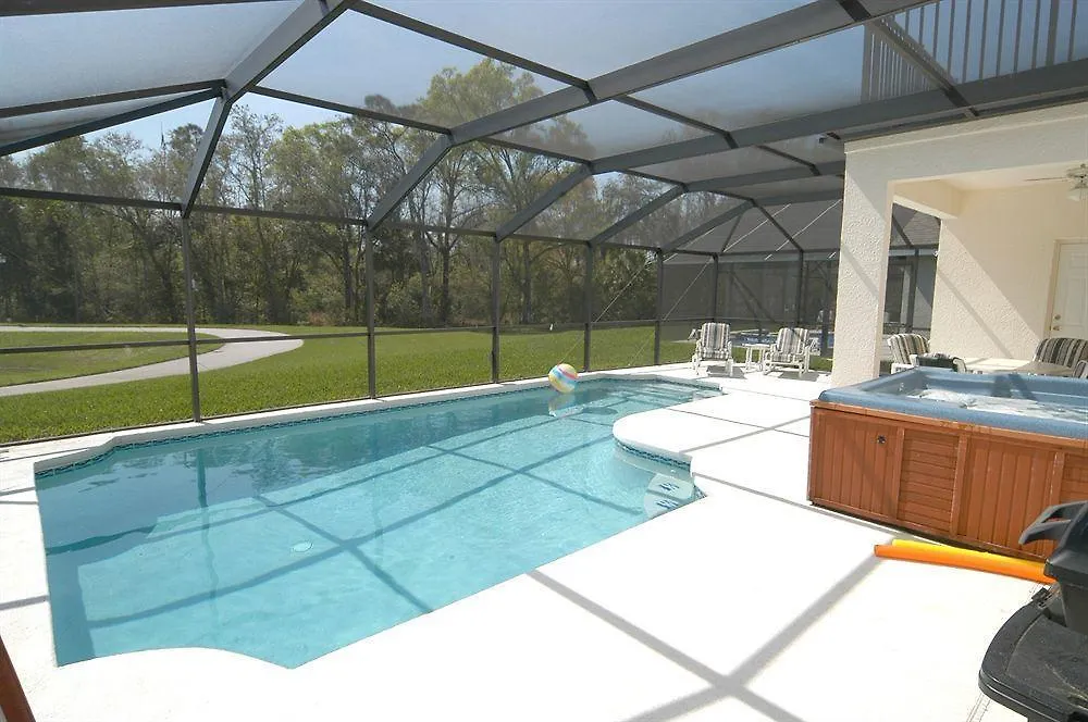 Florida And Elite Homes Apartment Celebration
