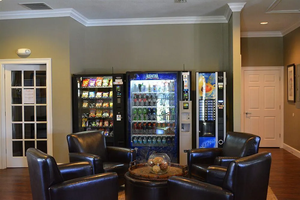 Florida And Elite Homes Apartment *