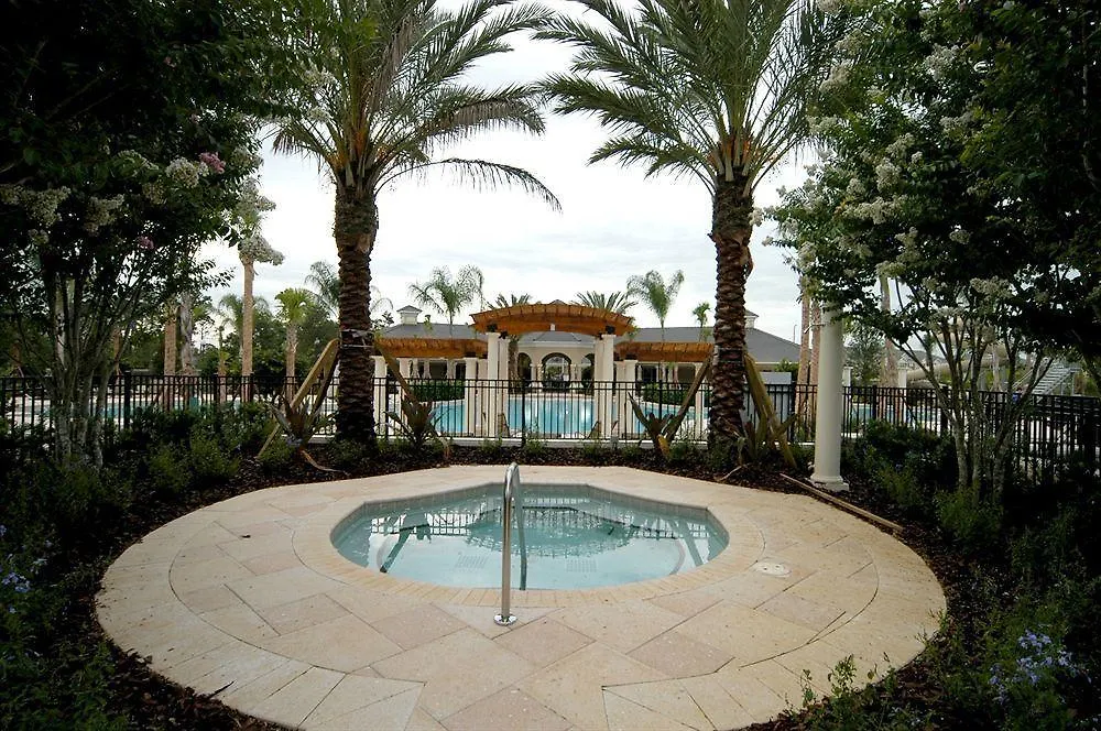 Florida And Elite Homes Apartment Celebration