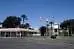 Hotel Quality & Heritage Park Kissimmee