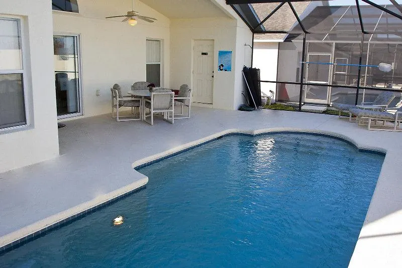Area Preferred Homes With Gameroom בית נופש *
