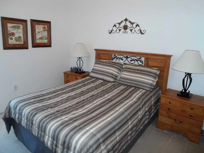 בית נופש Area Preferred Homes With Gameroom