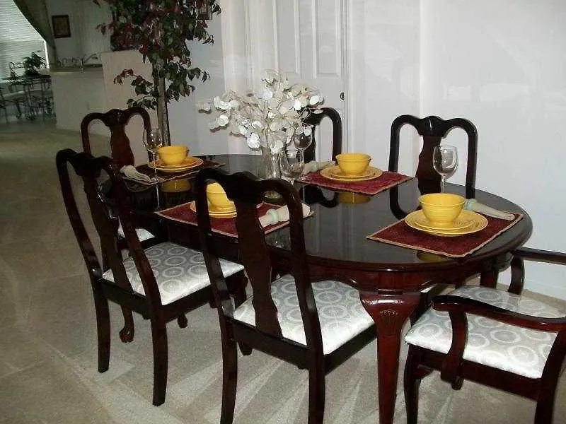 בית נופש Area Preferred Homes With Gameroom *
