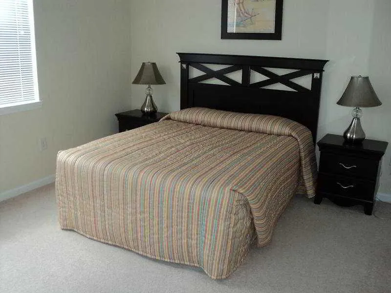 Cane Island By Amazing Vacation Homes Fl Inc Hotel