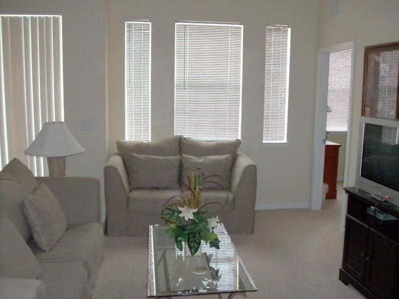 Cane Island By Amazing Vacation Homes Fl Inc 3*