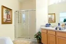 Area Executive Homes Kissimmee