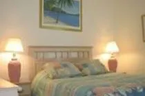 Area Standard Homes Kissimmee