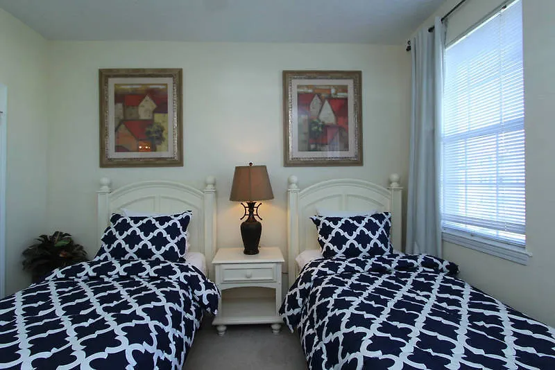 Cane Island By Amazing Vacation Homes Fl Inc Hotel Kissimmee