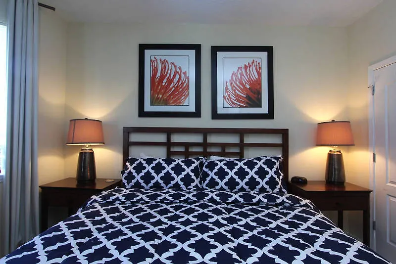 Cane Island By Amazing Vacation Homes Fl Inc Hotel 3*