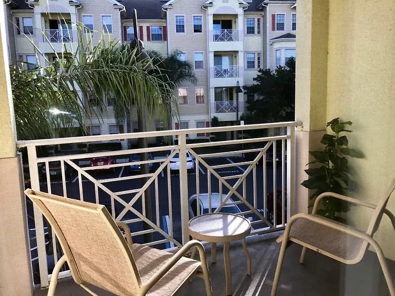 Hotel Cane Island By Amazing Vacation Homes Fl Inc Kissimmee