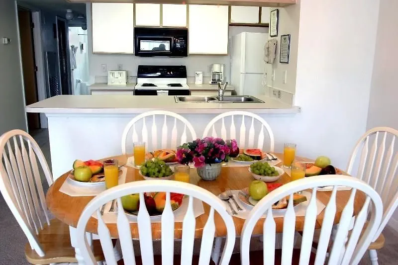Beachtree Apartamento Kissimmee