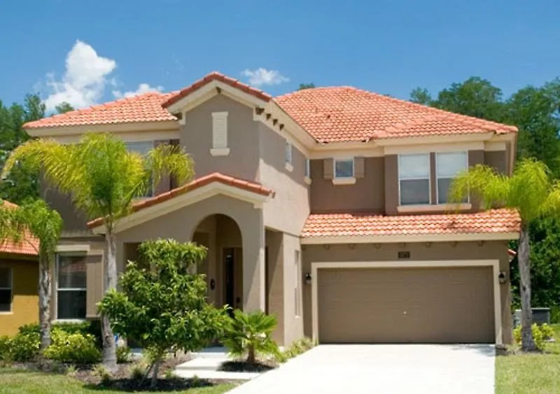 Bella Vida Kissimmee