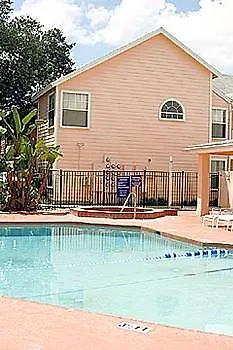 Beachtree Apartamento Kissimmee