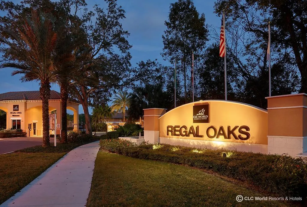 Regal Oaks Vacation Townhomes By Idiliq - Free Private Hot Tub!