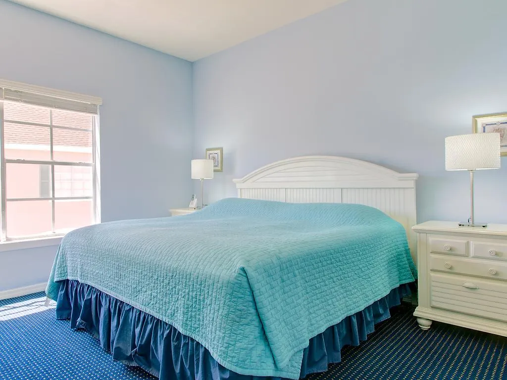 Runaway By Magical Memories -disney Area * Kissimmee
