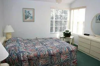Apartamento Beachtree