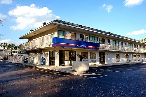6-kissimmee, Fl - Orlando 2*