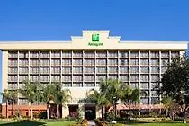 Main Gate East 3* Kissimmee