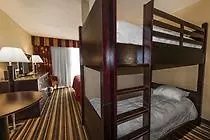 Main Gate East 3* Kissimmee