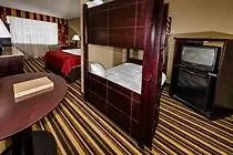 Main Gate East 3* Kissimmee