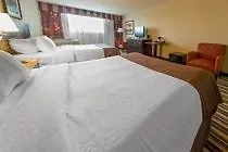 Main Gate East 3* Kissimmee