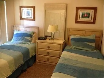 Venetian Bay By Dws Vacation Kissimmee