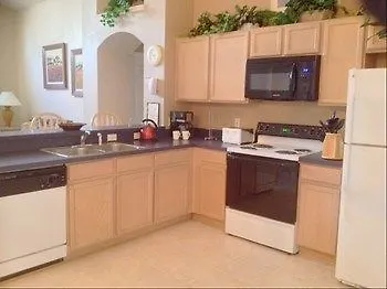 Venetian Bay By Dws Vacation Kissimmee