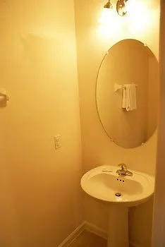 Alamo Vacation Townhomes * 基西米
