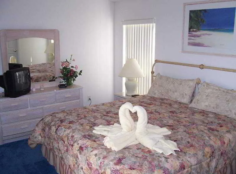 Area Preferred Homes With Gameroom בית נופש *