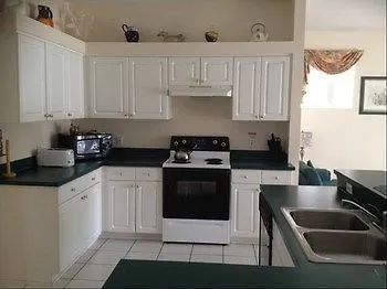 Resort Venetian Bay By Dws Vacation Kissimmee