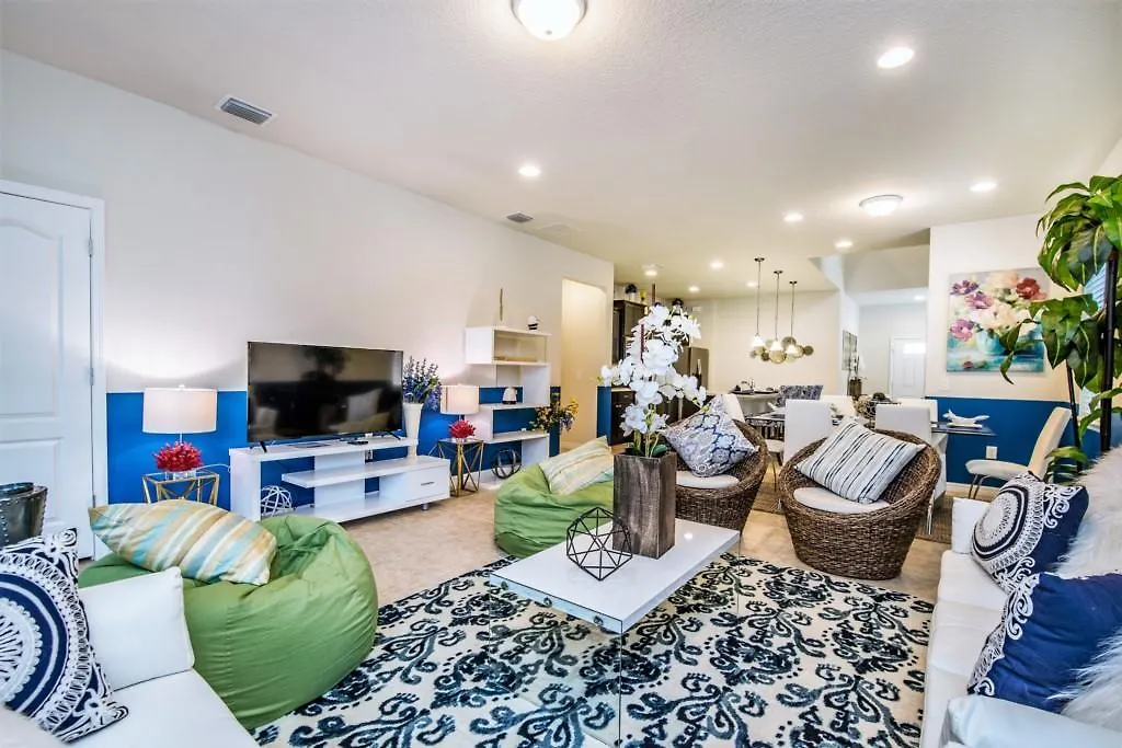 Rhodes Street #239865
