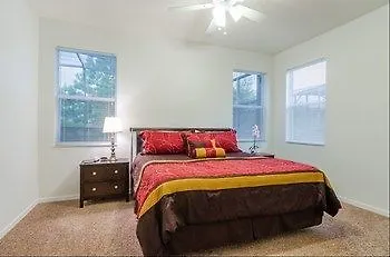 Venetian Bay By Dws Vacation Kissimmee