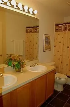 Venetian Bay By Dws Vacation Resort Kissimmee