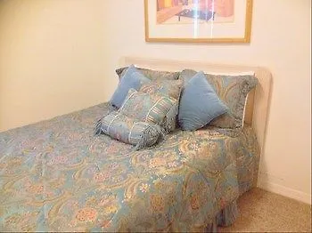 Resort Venetian Bay By Dws Vacation Kissimmee