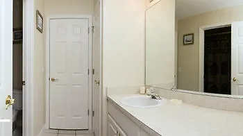 Florida And Elite Homes *