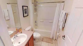 Bella Vida Kissimmee