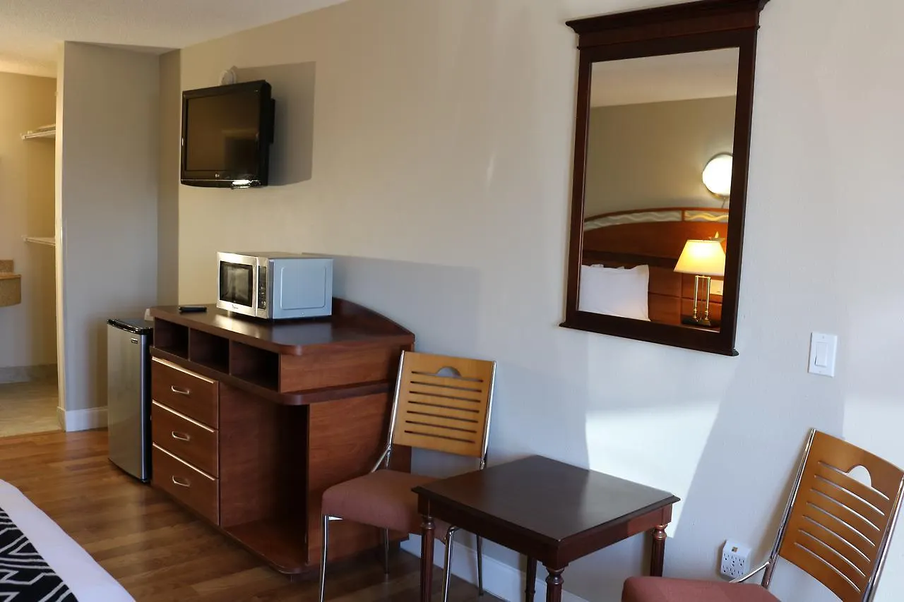Motel Magic Key - Near Kissimmee