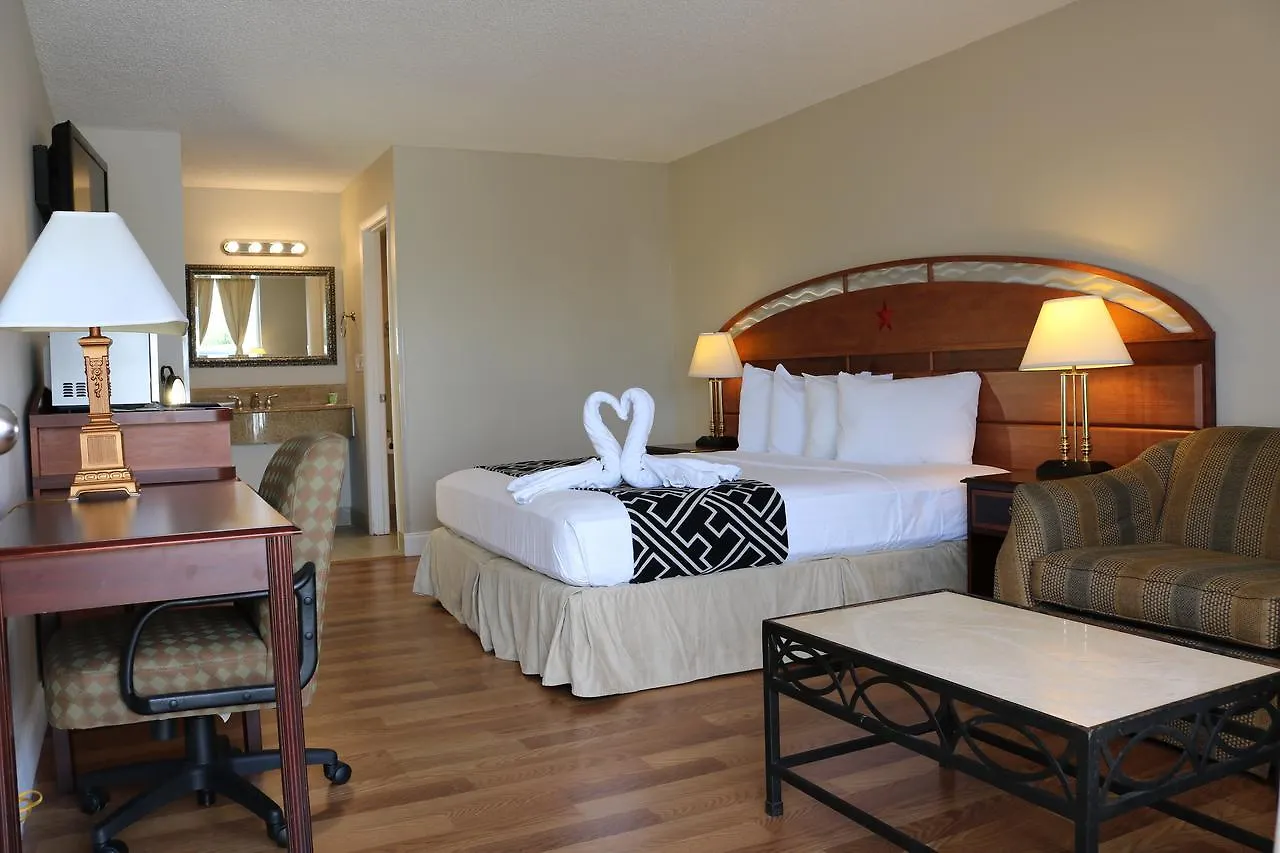 Magic Key - Near 3* Kissimmee