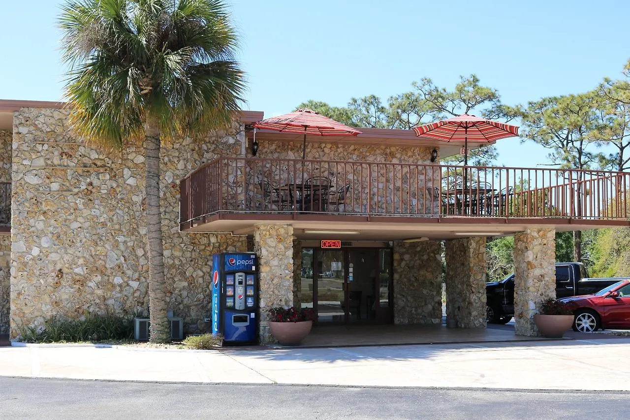 Magic Key - Near 3* Kissimmee