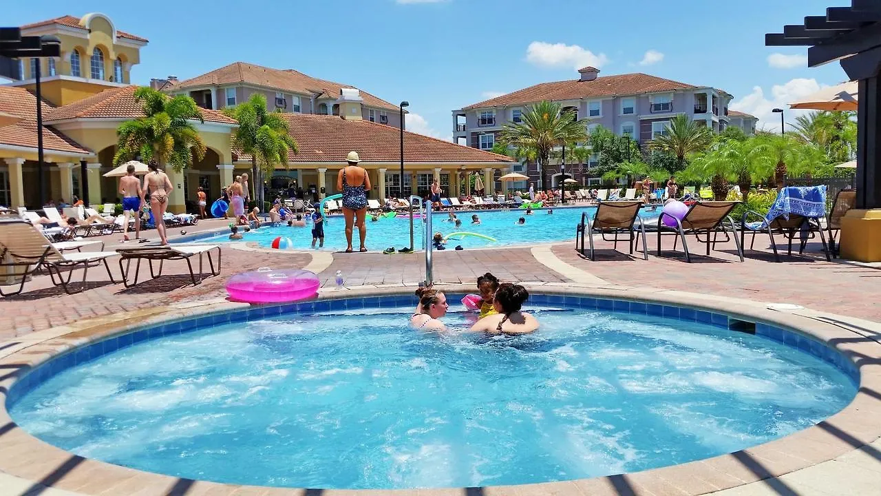 Tatil Evi Water Sights *