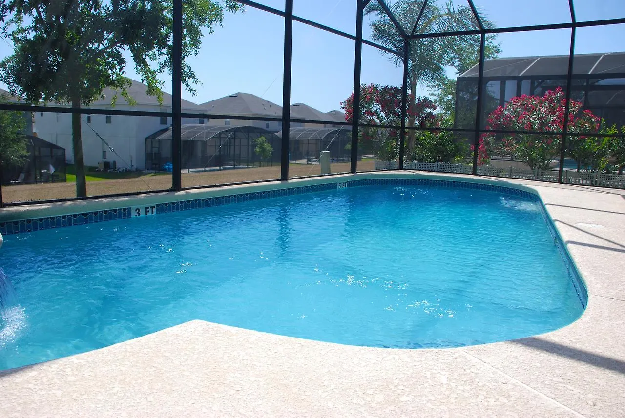 Close To With No Added Fees Vakantiehuis *